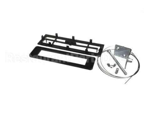 206160686 Ifi America Touchpad Assembly Kit