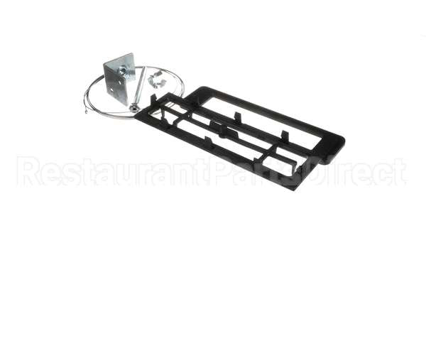 206160686 Ifi America Touchpad Assembly Kit