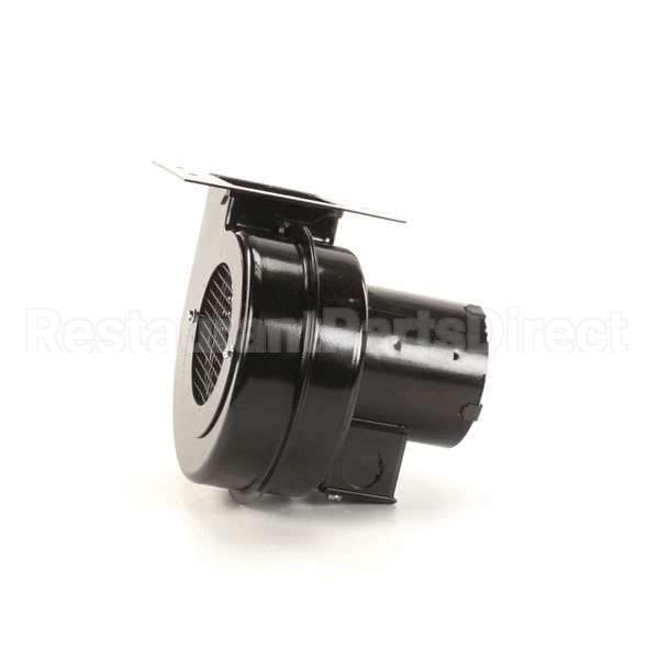2061900000 Compatible Jade Motor Blower Jbb #50752- D500