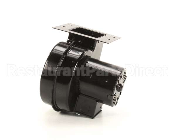 2061900000 Jade Motor Blower Jbb #50752-D500