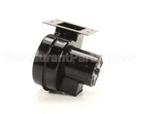 2061900000 Jade Motor Blower Jbb #50752-D500