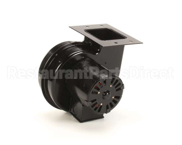 2061900000 Jade Motor Blower Jbb #50752-D500