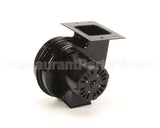 2061900000 Jade Motor Blower Jbb #50752-D500