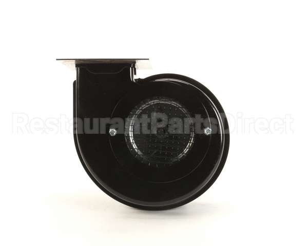 2061900000 Jade Motor Blower Jbb #50752-D500