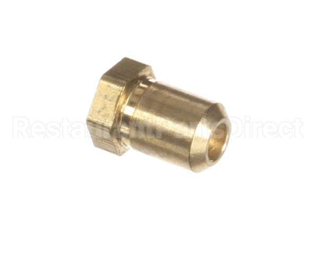 2062 Imperial #39 Orifice, Pn: 5119-G-4 Drilled To Siz