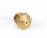 2062 Nieco Orifice, Burner, #60