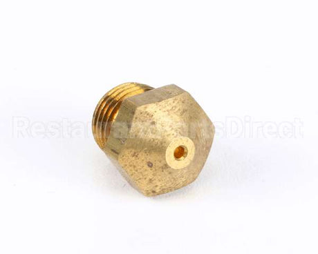 2062 Nieco Orifice, Burner, #60