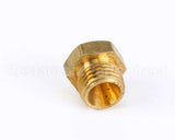 2062 Nieco Orifice, Burner, #60