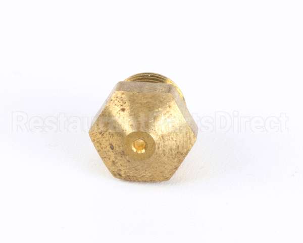 2062 Nieco Orifice, Burner, #60