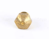 2062 Nieco Orifice, Burner, #60
