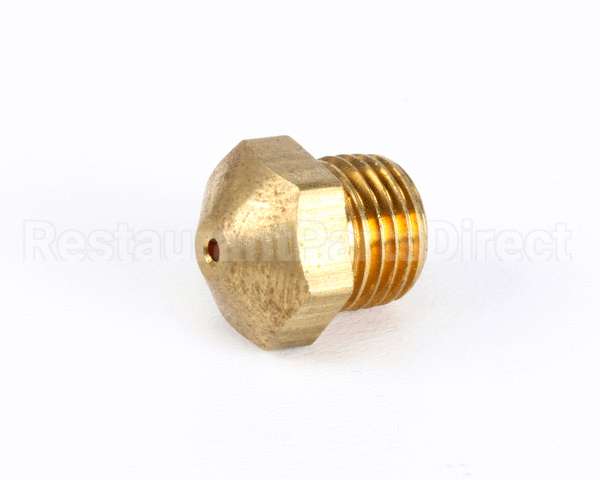 2062 Nieco Orifice, Burner, #60