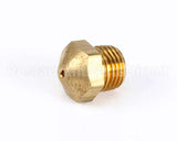 2062 Nieco Orifice, Burner, #60