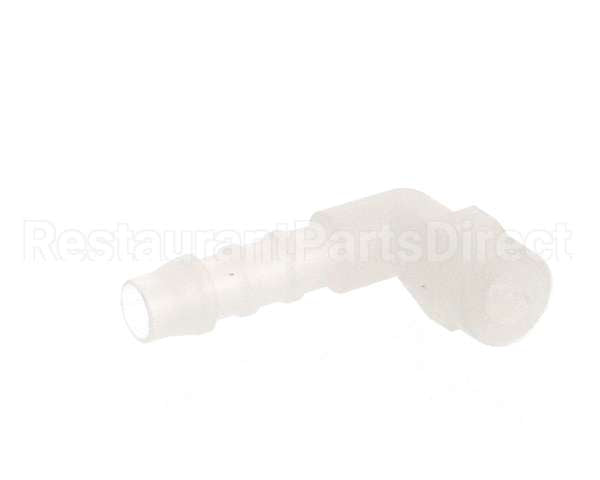 2062.0339 Rational Elbow Fitting Wes6 R18
