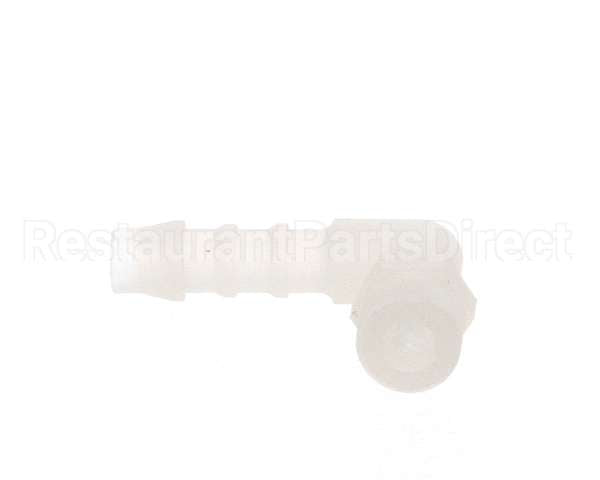 2062.0339 Rational Elbow Fitting Wes6 R18
