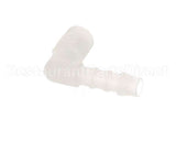 2062.0339 Rational Elbow Fitting Wes6 R18