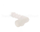 2062.0339 Rational Elbow Fitting Wes6 R18