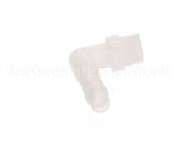 2062.0339 Rational Elbow Fitting Wes6 R18