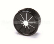 20622.0005 Bunn Bushing,.75 Max Id Support- 1.0M
