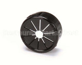 20622.0005 Bunn Bushing,.75 Max Id Support- 1.0M