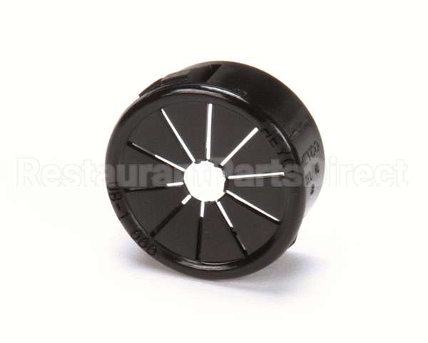 20622.0005 Bunn Bushing,.75 Max Id Support- 1.0M