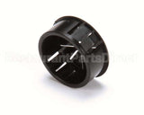 20622.0005 Bunn Bushing,.75 Max Id Support- 1.0M
