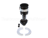 2062336-01S Ice O Matic Water Pump Assembly