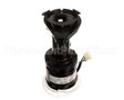 2062336-02S Ice O Matic Water Pump Assy