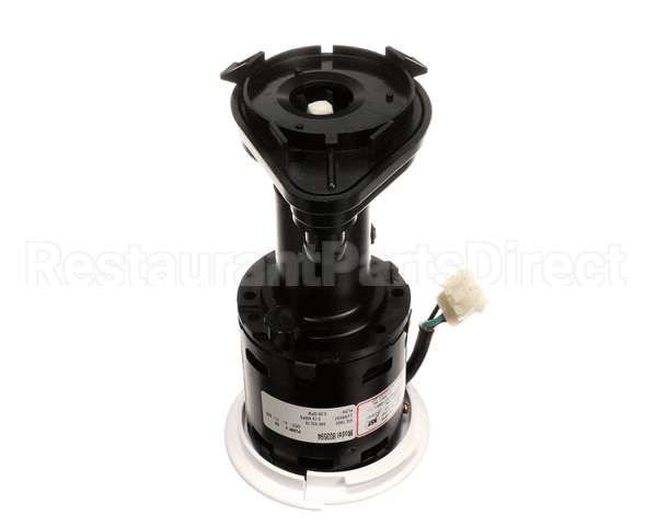 2062336-02S Ice O Matic Water Pump Assy