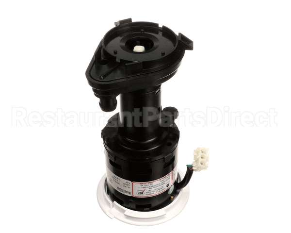 2062336-02S Ice O Matic Water Pump Assy