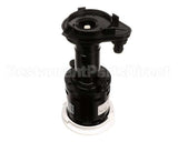 2062336-02S Ice O Matic Water Pump Assy
