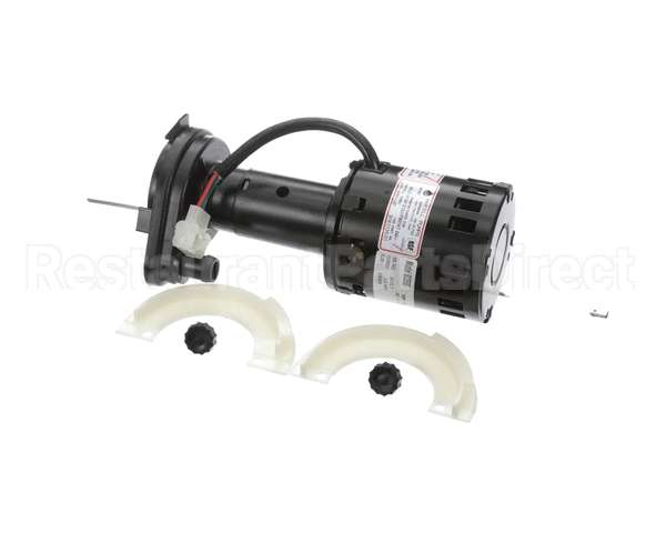 2062336-03S Ice O Matic Water Pump Assy