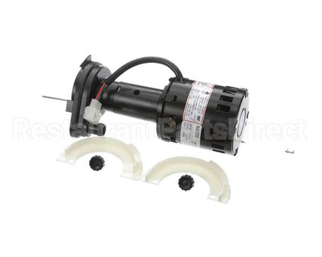 2062336-03S Ice O Matic Water Pump Assy