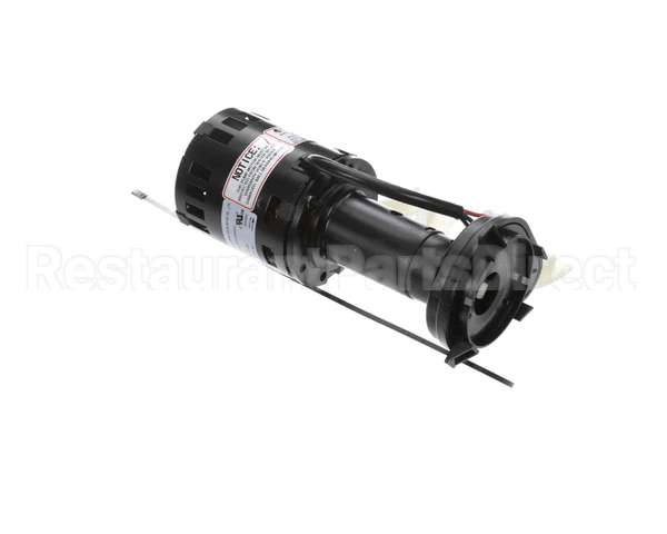 2062336-03S Ice O Matic Water Pump Assy
