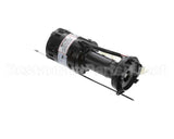 2062336-03S Ice O Matic Water Pump Assy
