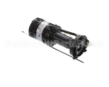 2062336-03S Ice O Matic Water Pump Assy