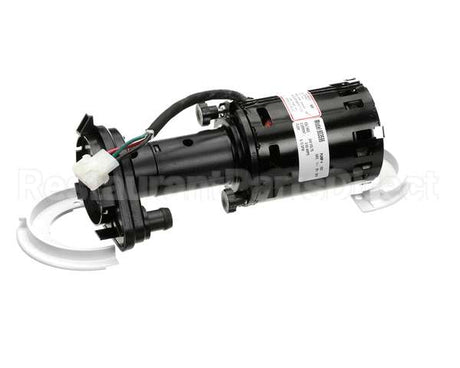 2062336-04S Ice O Matic Water Pump Assembly
