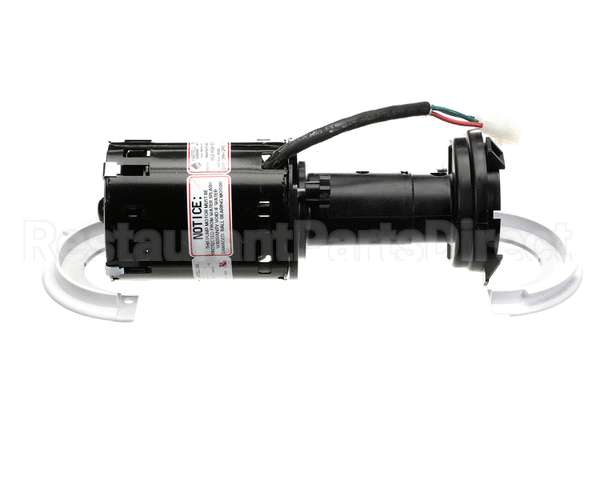 2062336-04S Ice O Matic Water Pump Assembly