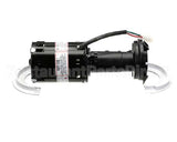 2062336-04S Ice O Matic Water Pump Assembly