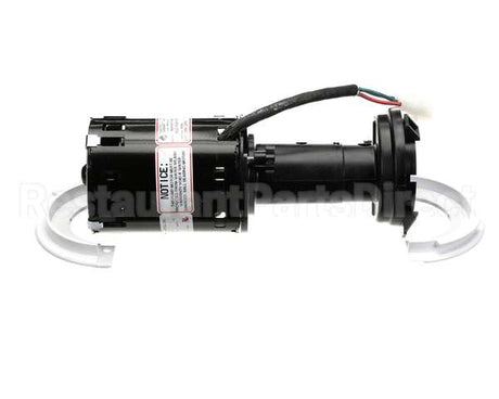 2062336-04S Ice O Matic Water Pump Assembly