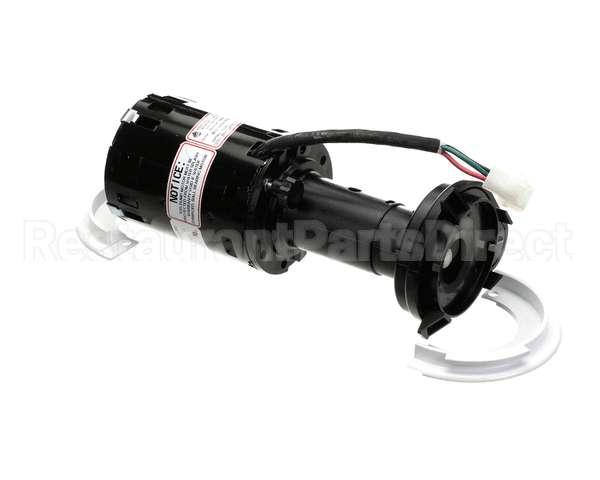 2062336-04S Ice O Matic Water Pump Assembly