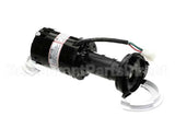 2062336-04S Ice O Matic Water Pump Assembly