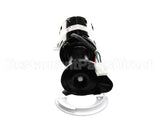 2062336-04S Ice O Matic Water Pump Assembly