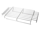 206238 Electrolux Professional False Bottom For 40L Pasta Cooker Basket