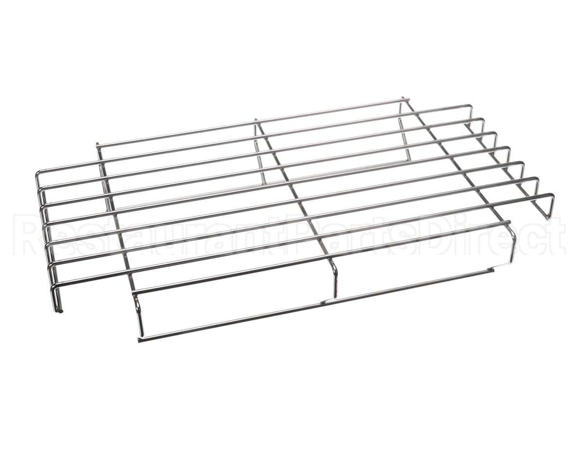 206238 Electrolux Professional False Bottom For 40L Pasta Cooker Basket
