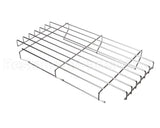 206238 Electrolux Professional False Bottom For 40L Pasta Cooker Basket
