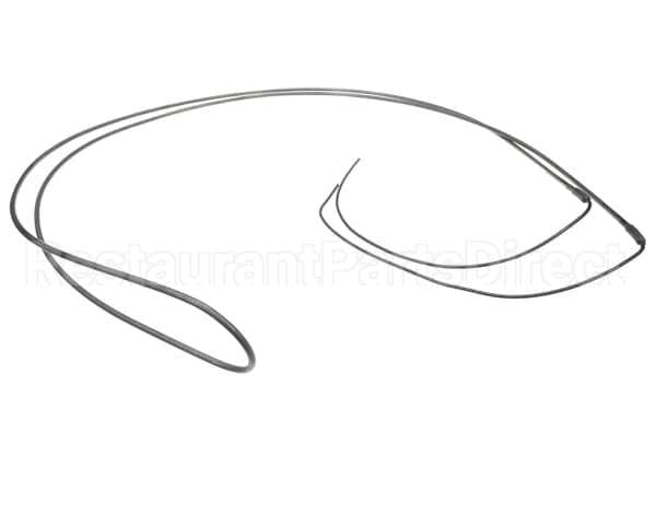 206240010 Coldzone Defrost Heater