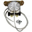 20625 Compatible Schaefer Control, Temperature