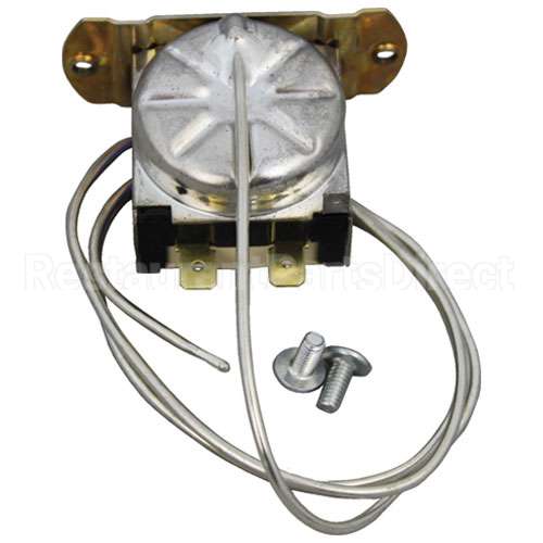 20625 Compatible Schaefer Control, Temperature