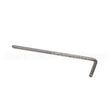 206283 Compatible Follett Pin, 5 Quick Release 303 Ss