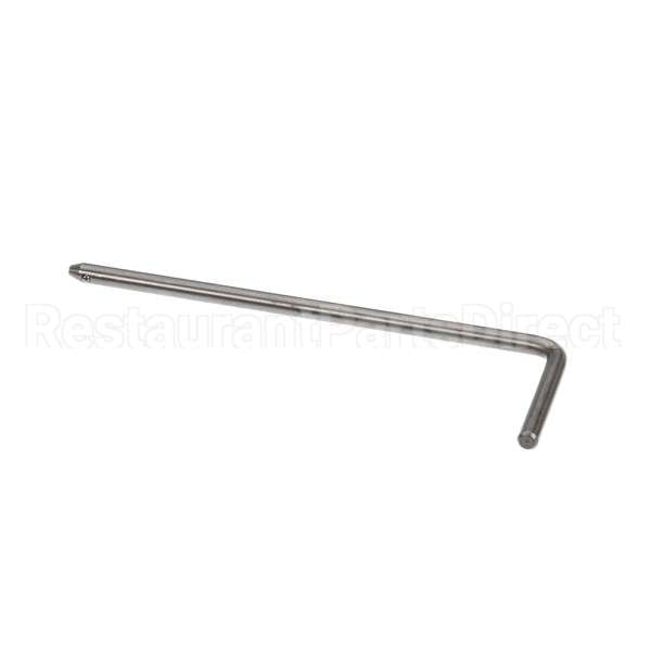 206283 Compatible Follett Pin, 5 Quick Release 303 Ss